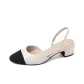 Off-white(1.6 inch)