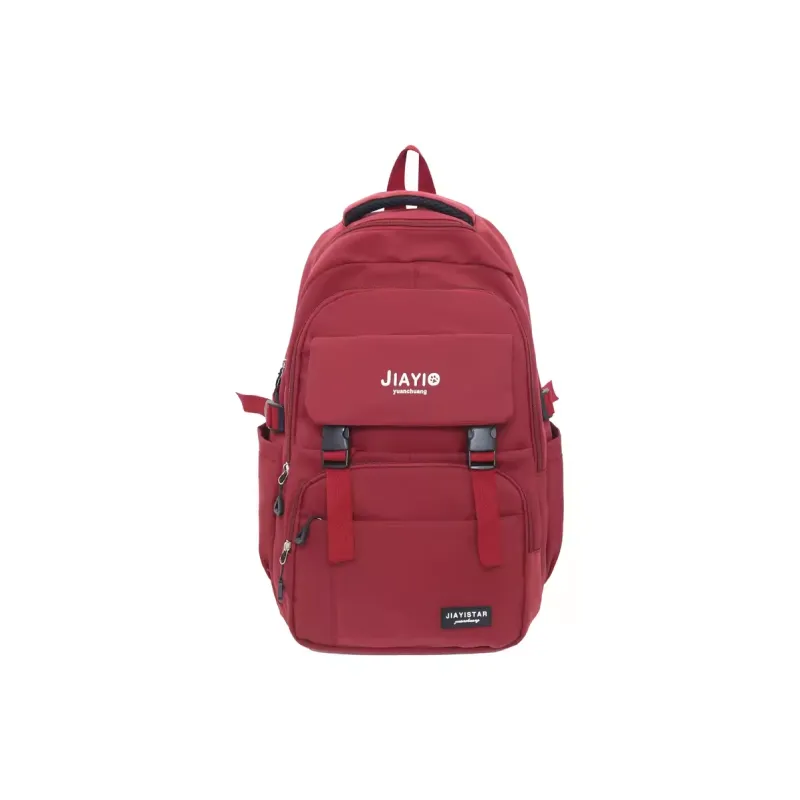 Venerable Brahma Backpacks-6