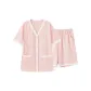 Sheer Pink