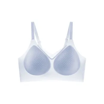 Urban beauty Women's Bras