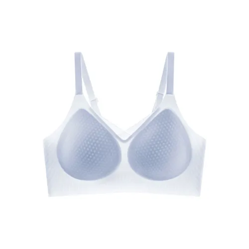 Urban beauty Women's Bras