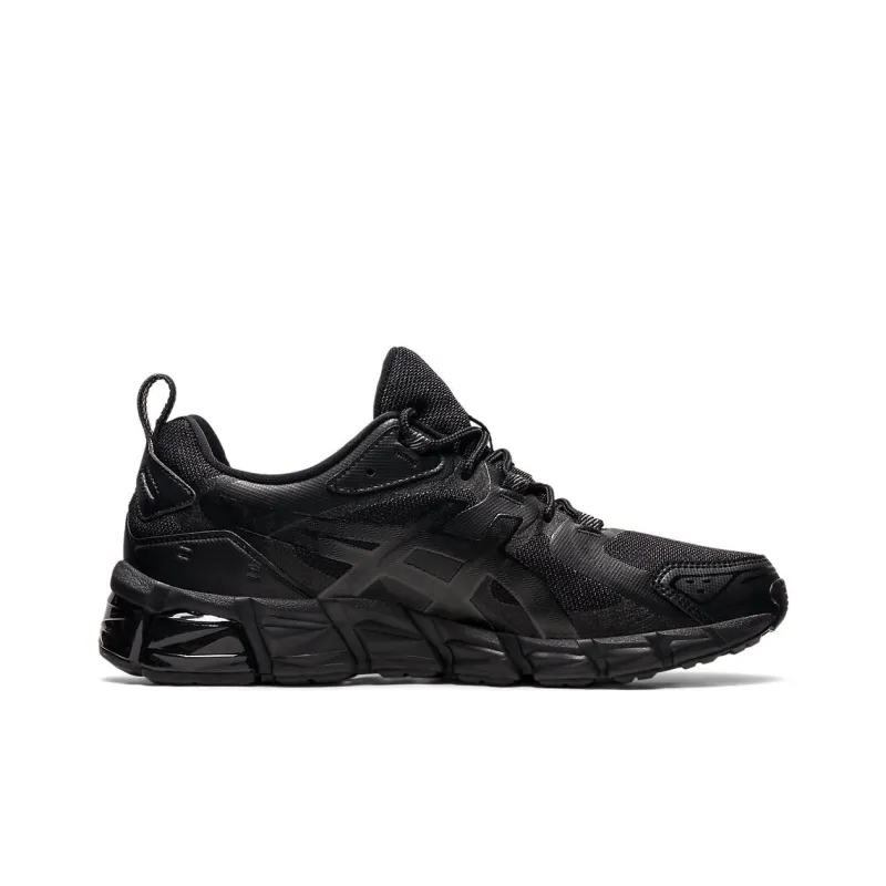 Asics Gel Quantum 180 Triple Black-1