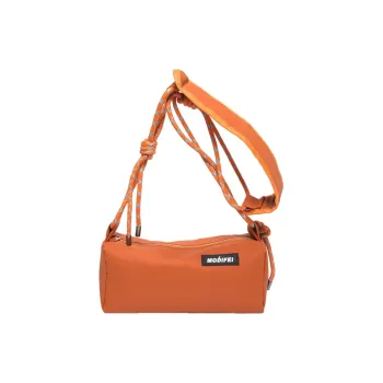 Alcohol dragon Crossbody Bags