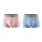 Pink+Light Blue/2 Pack