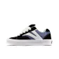 Black Blue