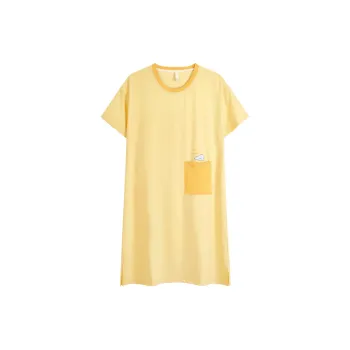 XIN1BU Women's Nightgowns