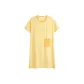 33280-Yellow