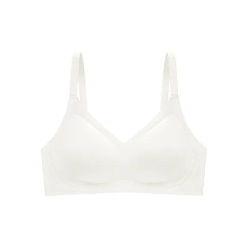 Urban beauty Women's Bras