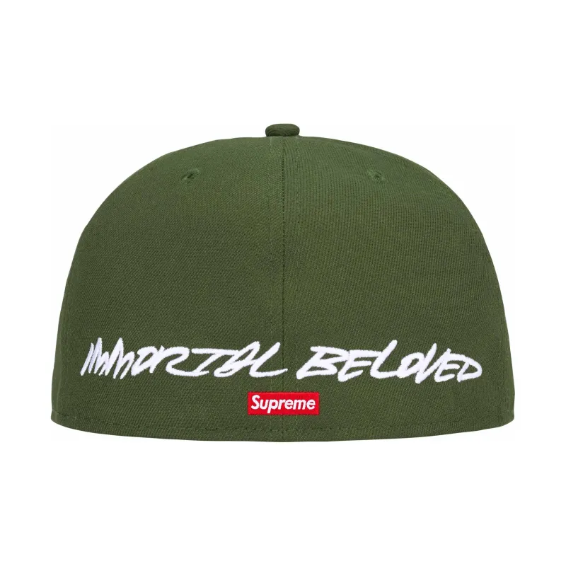 Supreme Futura New Era-1