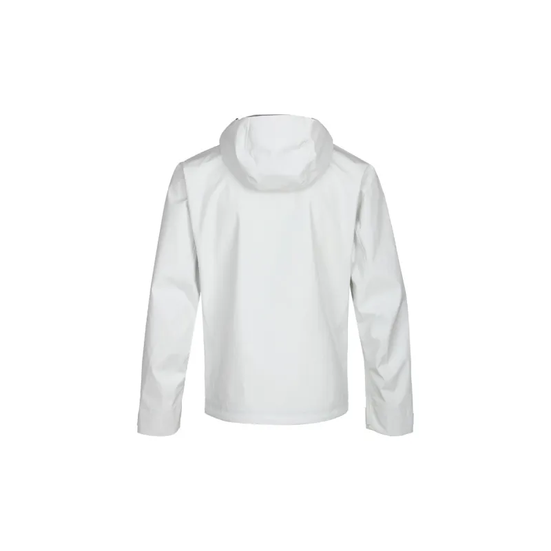 Tittallon Abrasion Resistant Breathable Windbreaker Jacket Men's-4
