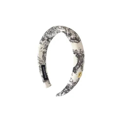 Specialoutlook Headbands Women's