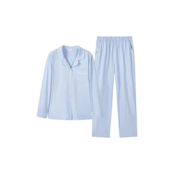 Urban Beauty Pajama Set Women's