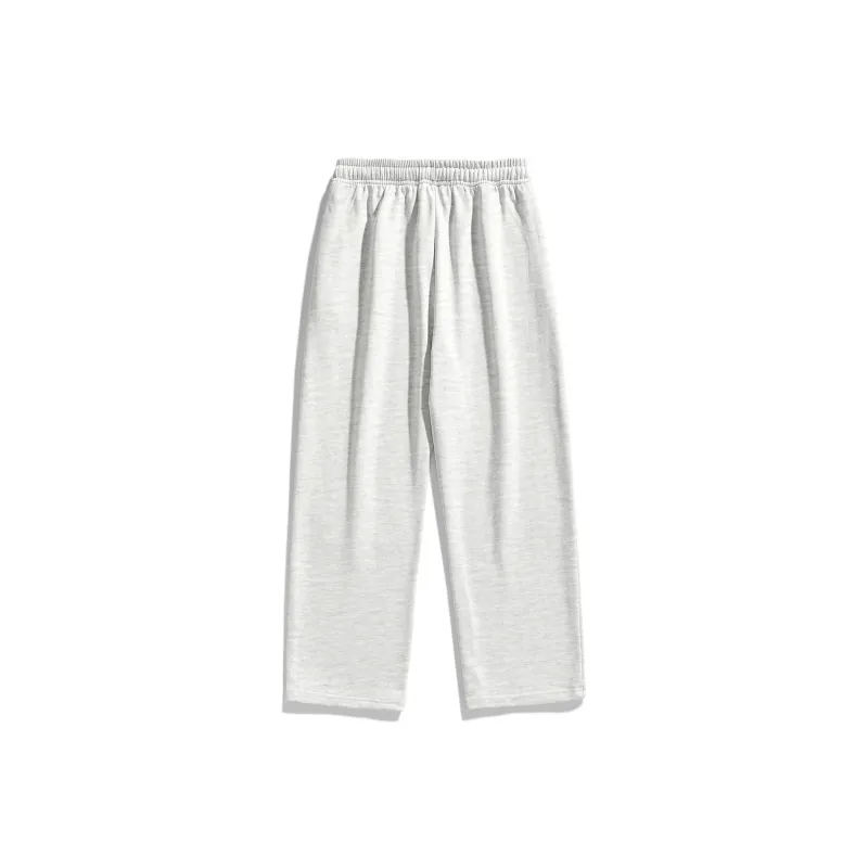 UGTG Casual Pants Unisex-6