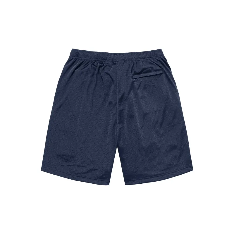 Supreme Champion Mesh Short-1