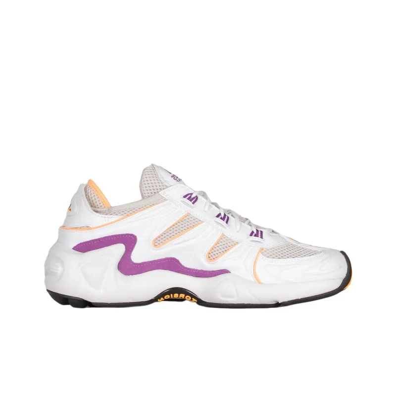 Adidas Fyw S 97 White Flash Orange Purple-1