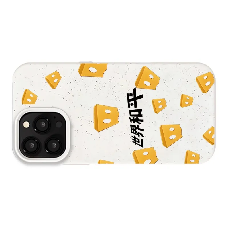 Victory charge Phone Cases-1
