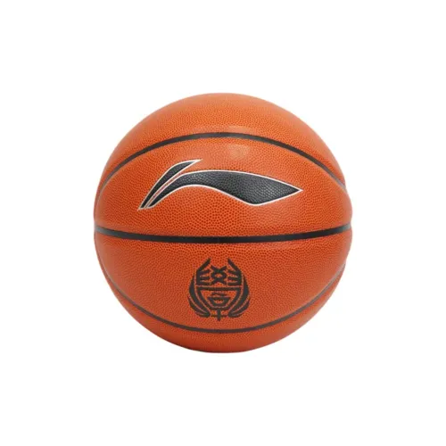 LINING Basketball