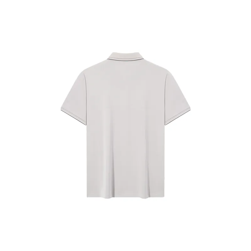 SEVEN Polo Shirts Men-1