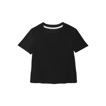Ordifen Women's Undershirts