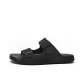 Black (Standard Leather Shoe Size)