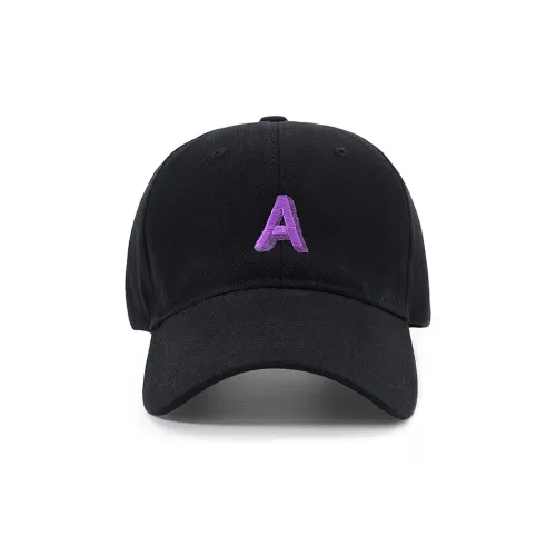 CHRONIC Cotton Baseball Caps Unisex
