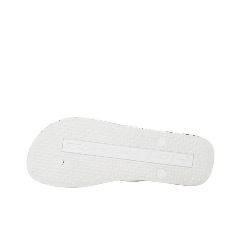 HOTMARZZ Slip Resistant Flip Flops Men's-4