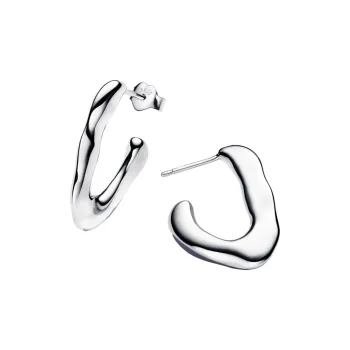 Pandora Earrings Women's