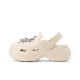 3091-6 Khaki[Urban-Chic Style Stars]