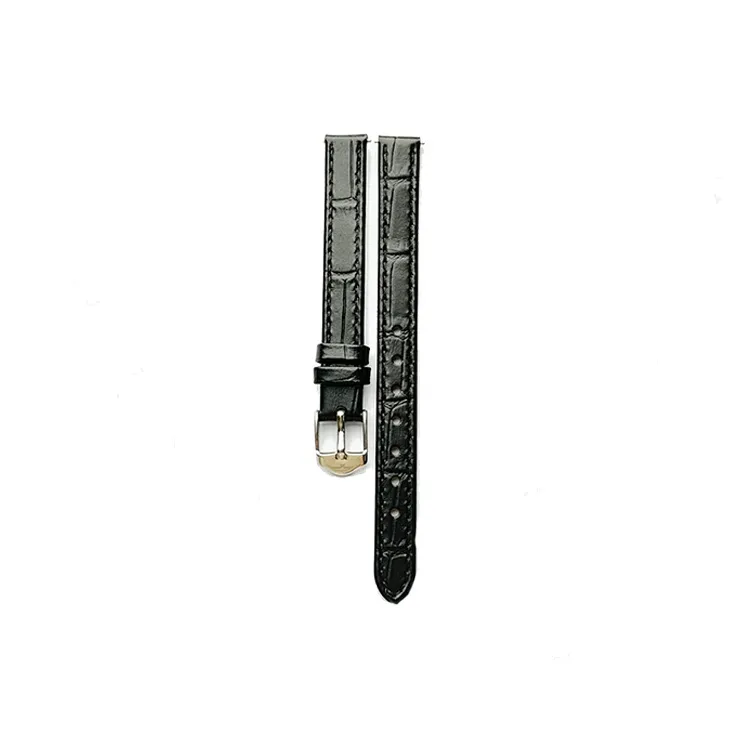 GOLGEN Ancient Ultra Compatibility Watch Band Cowhide Leather Material-2