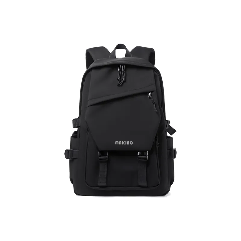 MAKINO Outdoor Bags-0