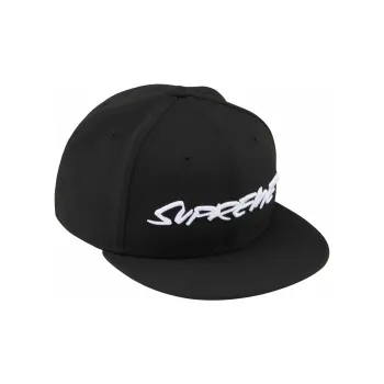 Supreme Futura New Era