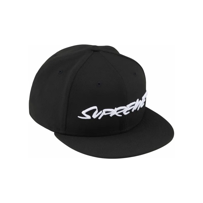Supreme Futura New Era-0