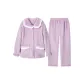 Taro Purple