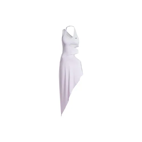 adidas Women's Sleeveless Dress