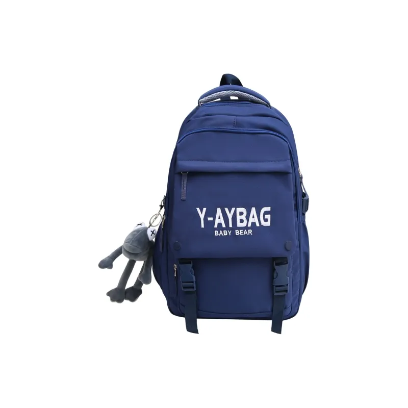 Morellybear Backpacks-22