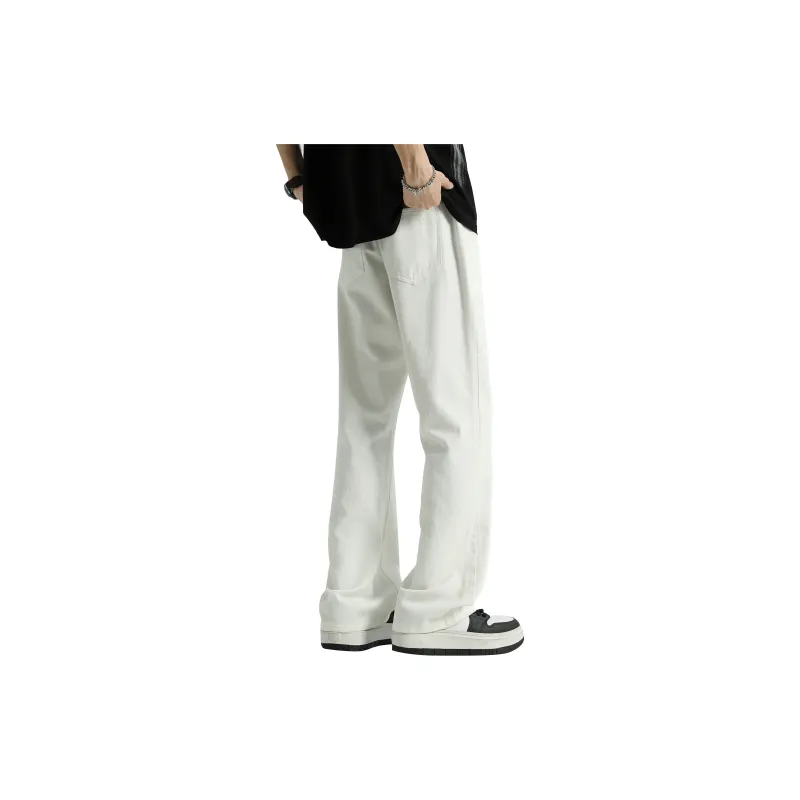 LONSDALE Jeans Unisex-4