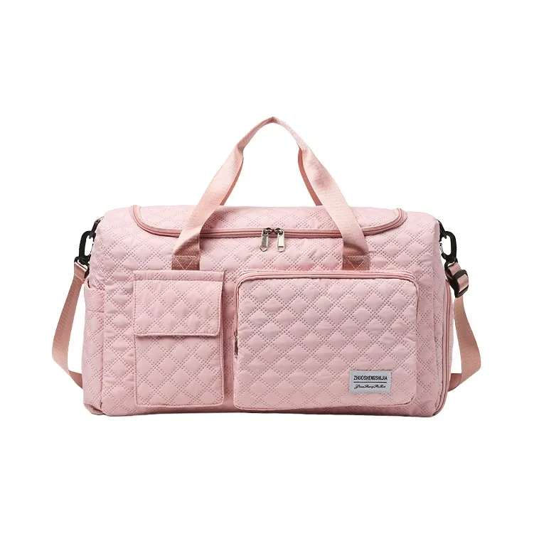 Elsvet Travel Bags-2