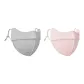Gray+Pink