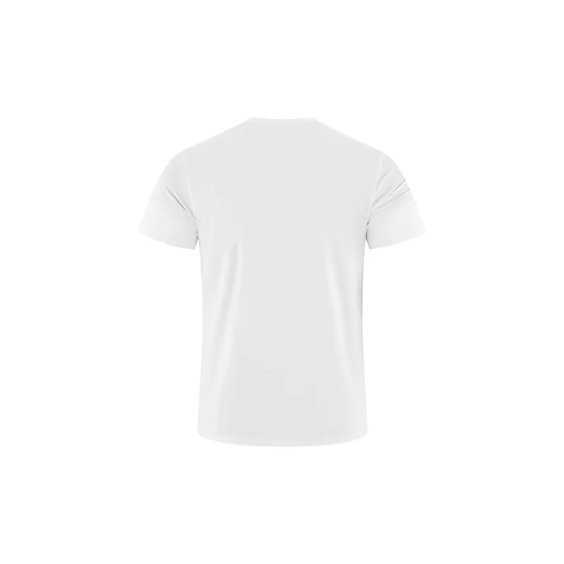 Jeep T Shirts Men-7