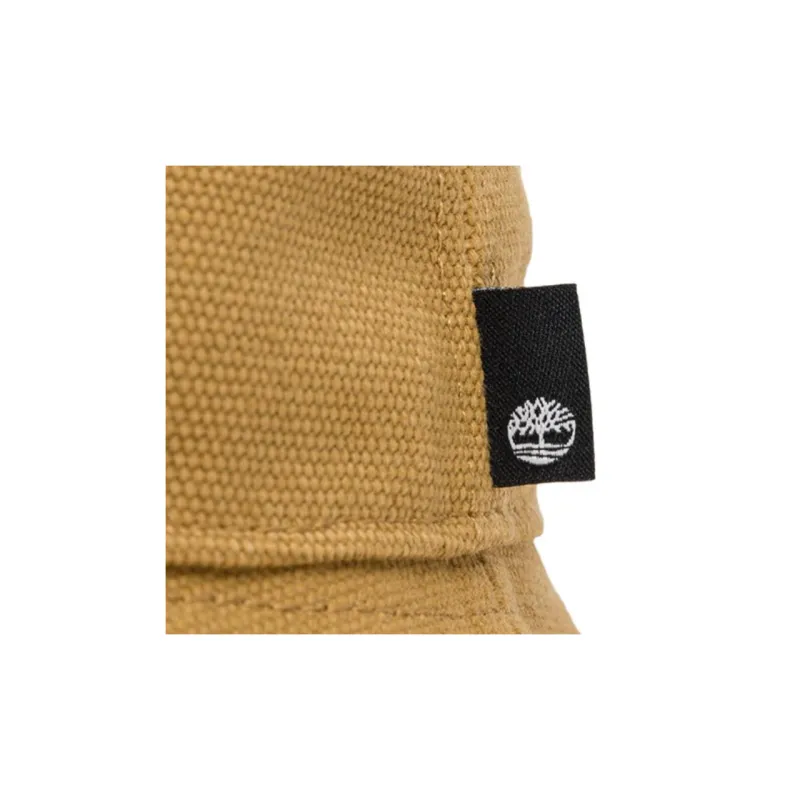 Timberland - Bucket Hats Unisex Wheat-2