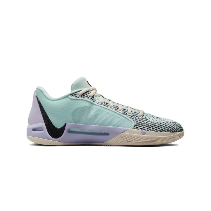 Nike Sabrina 1 Ep 'Brooklyn's Finest' Women's-1