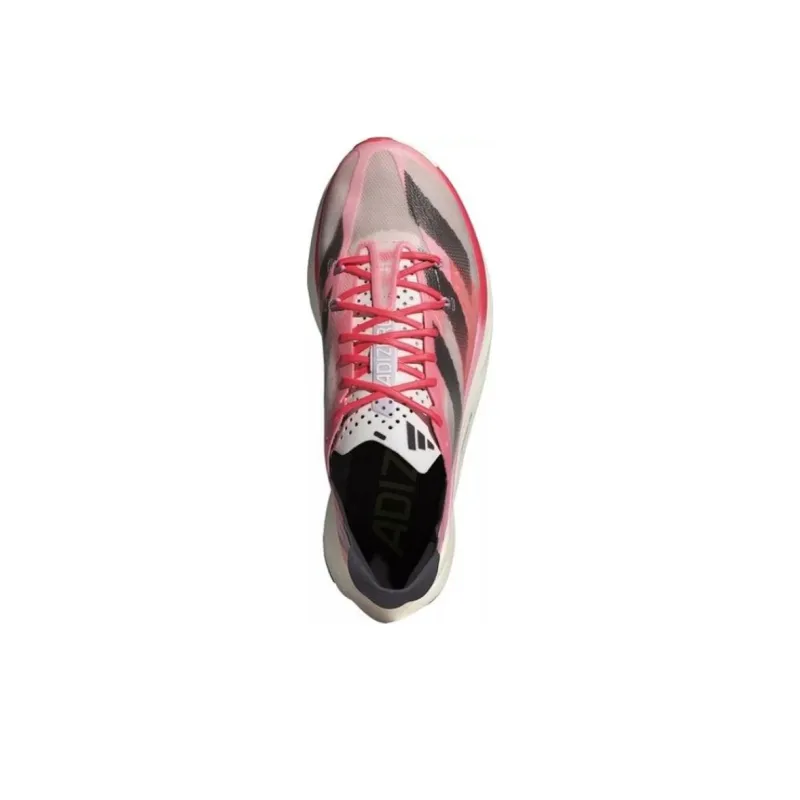 Adidas Adizero Adios Pro 3 Pink Spark Women's-3