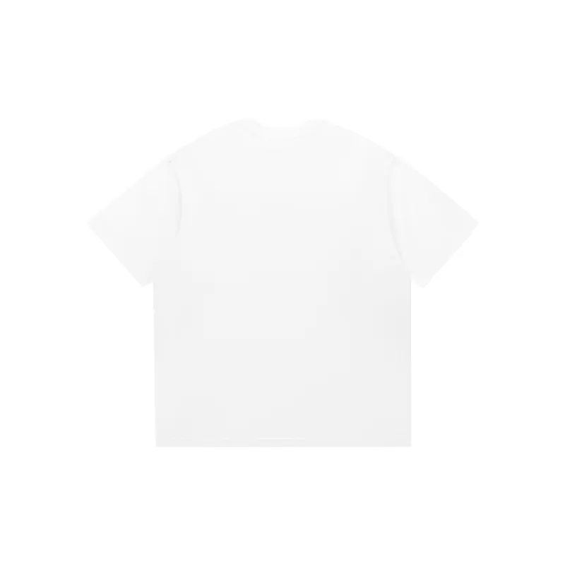 S.k. Manor Hill T Shirts Unisex-1