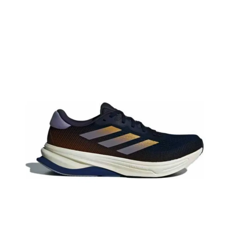 Adidas Supernova Solution Aurora Ink Glory Grey Oat-1