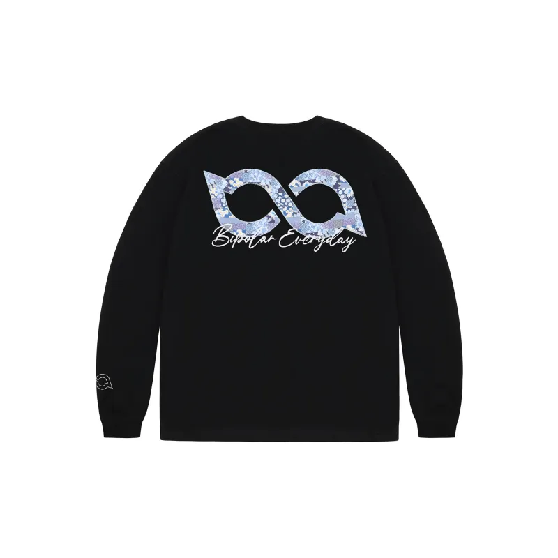 BIPOLAR T Shirts Unisex-7