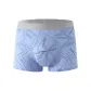 Dark Blue/1 Pack