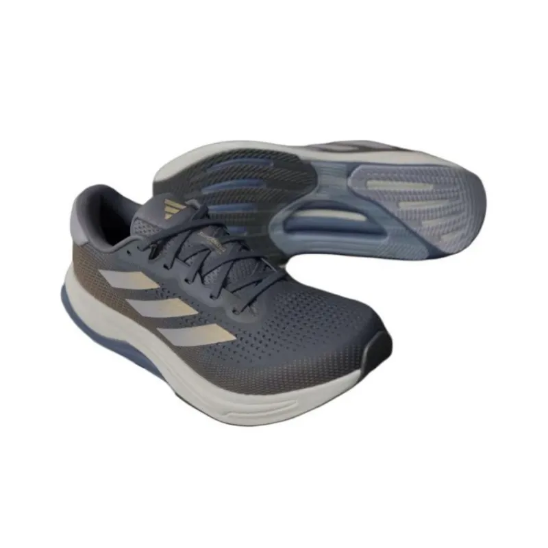 Adidas Supernova Solution Aurora Ink Glory Grey Oat-2