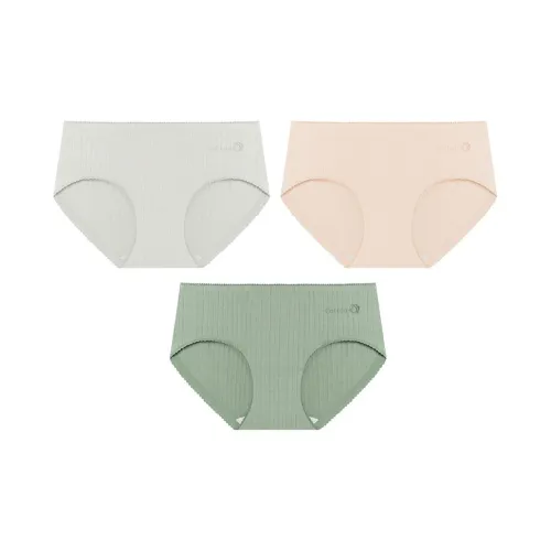 Urban beauty Women's Underpants