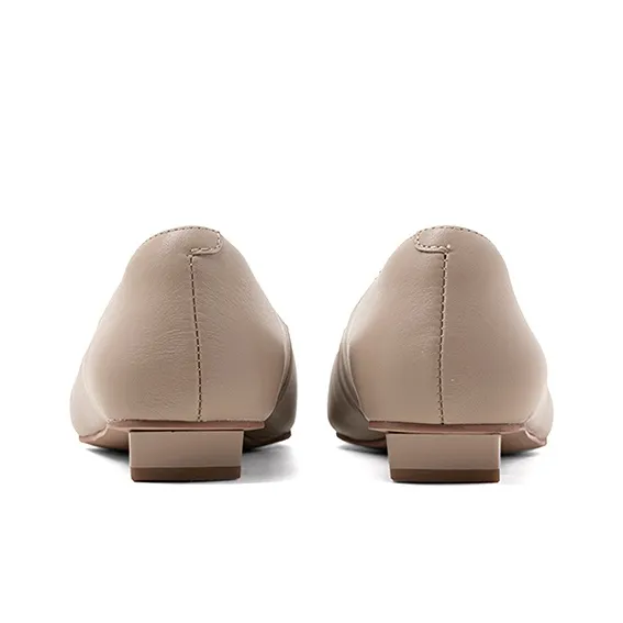 COMELY Women's Casual Shoes Women's-25