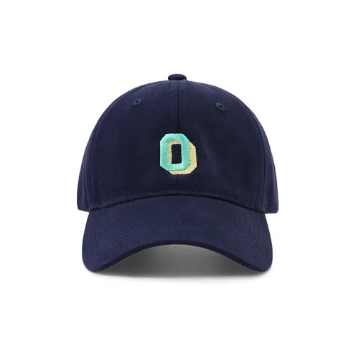 CHRONIC Cotton Baseball Caps Unisex
